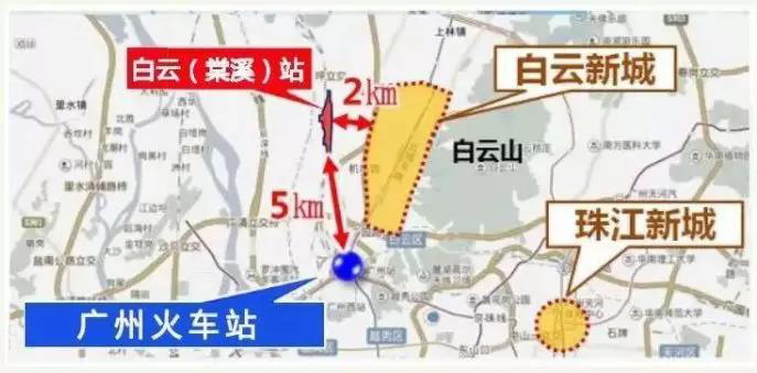 上海金泰“钻抓铣”全面出击，羊城白云站上显神威