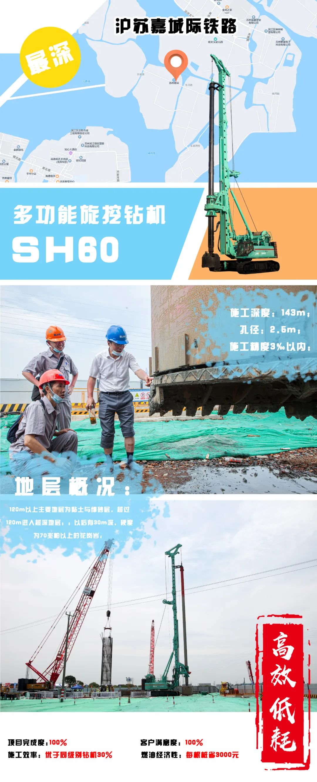 经典无法复刻，创新不会停止！再见2022，再续2023！